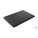 Lenovo IdeaPad L ideapad L340-17IRH Gaming 81LL005FFR Ausstattung Lenovo IdeaPad L ideapad L340-17IRH Gaming 81LL005FFR Ausstattung