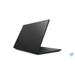 Lenovo IdeaPad L ideapad L340-17IRH Gaming 81LL005FFR Ausstattung Lenovo IdeaPad L ideapad L340-17IRH Gaming 81LL005FFR Ausstattung