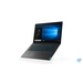 Lenovo IdeaPad L ideapad L340-17IRH Gaming 81LL005FFR Ausstattung Lenovo IdeaPad L ideapad L340-17IRH Gaming 81LL005FFR Ausstattung