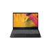Lenovo IdeaPad S ideapad S340-15IIL 81VW00FKMB Características