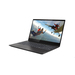 Lenovo IdeaPad S ideapad S340-15IIL 81VW00FKMB Características