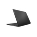 Lenovo IdeaPad S ideapad S340-15IIL 81VW00FKMB Características