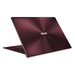ASUS Zenbook S UX391UA-ET082T Caratteristiche