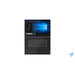 Lenovo IdeaPad C ideapad C340-15IWL 81N5006WMZ Características