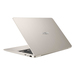 ASUS Vivobook S14 S406UA-BM012T 90NB0FX1-M01290 Características ASUS Vivobook S14 S406UA-BM012T 90NB0FX1-M01290 Características