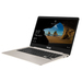 ASUS Vivobook S14 S406UA-BM012T 90NB0FX1-M01290 Características ASUS Vivobook S14 S406UA-BM012T 90NB0FX1-M01290 Características