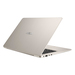 ASUS Vivobook S14 S406UA-BM012T 90NB0FX1-M01290 Características ASUS Vivobook S14 S406UA-BM012T 90NB0FX1-M01290 Características