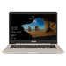 ASUS Vivobook S14 S406UA-BM012T 90NB0FX1-M01290 Características ASUS Vivobook S14 S406UA-BM012T 90NB0FX1-M01290 Características
