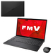 Fujitsu LIFEBOOK NH NH90/D2 FMVN90D2B Características