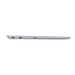 ASUS Zenbook S UX392FN-78DM5AB2 Specs