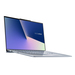 ASUS Zenbook S UX392FN-78DM5AB2 Specs