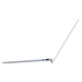 ASUS Zenbook S UX392FN-78DM5AB2 Specs