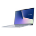 ASUS Zenbook S UX392FN-78DM5AB2 Specs