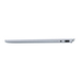 ASUS Zenbook S UX392FN-78DM5AB2 Specs