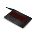 MSI Gaming GL GL75 9SE-236 Specs