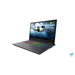 Lenovo Legion Y740 81HH0037US Características Lenovo Legion Y740 81HH0037US Características