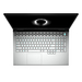 Alienware m17 R2 N00AWM17R204 Ausstattung Alienware m17 R2 N00AWM17R204 Ausstattung