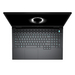 Alienware m17 R2 A17-9409 Specs