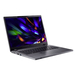 Acer TravelMate P2 TMP214-43-TCO-R8U3 Características Acer TravelMate P2 TMP214-43-TCO-R8U3 Características