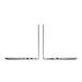 Lenovo ThinkPad L L13 Yoga 20VKS0MF00 Specs