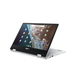 ASUS Chromebook Flip CX1 CX1400FKA-EC0077 Prijs en specificaties