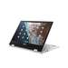 ASUS Chromebook Flip CX1 CX1400FKA-EC0160 Características