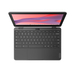Lenovo 300e Yoga Chromebook Gen 4 82W2002GUS Specs Lenovo 300e Yoga Chromebook Gen 4 82W2002GUS Specs