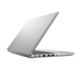 DELL Inspiron 5000 5480 5480-6658 Specs DELL Inspiron 5000 5480 5480-6658 Specs