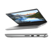 DELL Inspiron 5000 5480 5480-6658 Specs DELL Inspiron 5000 5480 5480-6658 Specs