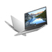 DELL Inspiron 5000 5480 5480-6658 Specs DELL Inspiron 5000 5480 5480-6658 Specs