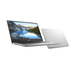 DELL Inspiron 5000 5480 5480-6658 Specs DELL Inspiron 5000 5480 5480-6658 Specs