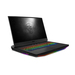 MSI GT76 10SFS-040FR Titan DT Ausstattung MSI GT76 10SFS-040FR Titan DT Ausstattung