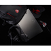 MSI Gaming GT GT76 Titan DT-089 Caractéristiques MSI Gaming GT GT76 Titan DT-089 Caractéristiques