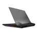 MSI GT76 10SFS-040FR Titan DT Ausstattung MSI GT76 10SFS-040FR Titan DT Ausstattung