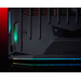 MSI Gaming GT GT76 Titan DT-089 Caractéristiques MSI Gaming GT GT76 Titan DT-089 Caractéristiques