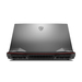 MSI GT76 10SFS-040FR Titan DT Ausstattung MSI GT76 10SFS-040FR Titan DT Ausstattung
