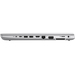HP ProBook 600 640 G5 7PV09PA Características HP ProBook 600 640 G5 7PV09PA Características