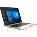 HP EliteBook 800 830 G6 6XE16EA+3HX46AA Specs