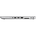 HP EliteBook 800 830 G6 6XE16EA+3HX46AA Specs