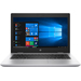 HP ProBook 600 640 G5 7PU77PA-SLIMDOCK Specs