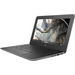 HP Chromebook 11 G7 EE 6MS44EA#ABH Características HP Chromebook 11 G7 EE 6MS44EA#ABH Características