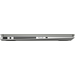 HP Pavilion x360 14 14-dh1900nz Caratteristiche HP Pavilion x360 14 14-dh1900nz Caratteristiche