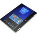 HP Pavilion x360 14 14-dh0008ns Caratteristiche