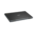 ASUS Chromebook C204EE-GJ0052 Specs ASUS Chromebook C204EE-GJ0052 Specs