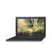 ASUS Chromebook C204EE-GJ0052 Specs ASUS Chromebook C204EE-GJ0052 Specs