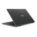 ASUS Chromebook C204MA-BU0010 Caratteristiche