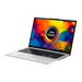 ASUS Vivobook S15 OLED S5504VN-L1060W Specs ASUS Vivobook S15 OLED S5504VN-L1060W Specs