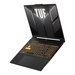 ASUS TUF Gaming F16 FX607VU-ES51 Precio, opiniones y características ASUS TUF Gaming F16 FX607VU-ES51 Precio, opiniones y características