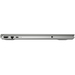 HP Pavilion 15 15-cs3846nd 8BW09EA#ABH Specyfikacje