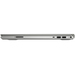 HP Pavilion 15 15-cs3846nd 8BW09EA#ABH Specyfikacje